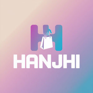 TIENDA HANJHI